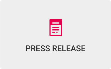 Great Lakes Announces Receipt of Four Dredging Awards including Woodside Louisiana LNG